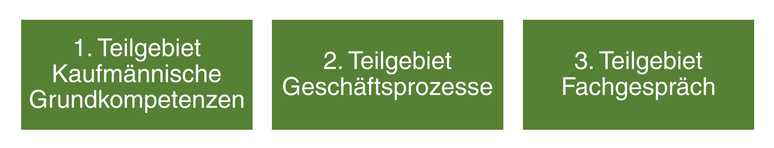 praktische pruefung muendliche themen