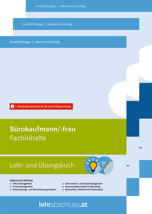 Kombi Paket M weitere Berufe