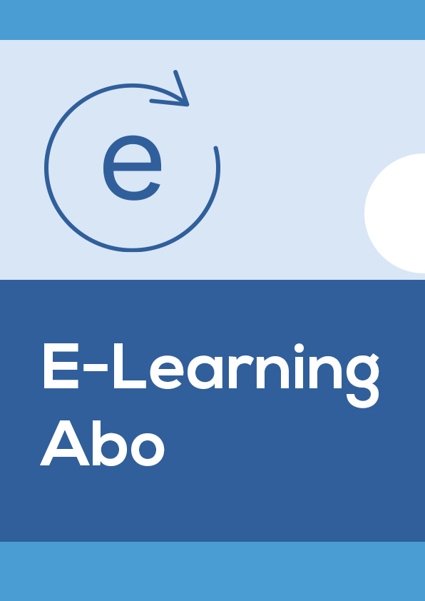 E-Learning Abo - Betriebslogistik Lehrabschlussprüfung