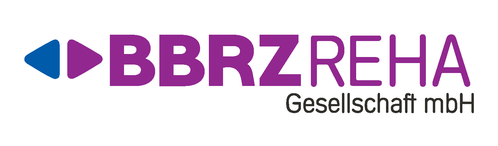 BFI