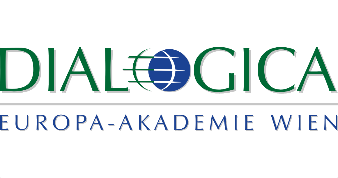 Dialogica