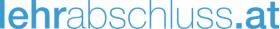 Zur Startseite Lehrabschluss