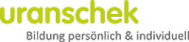 uranschek