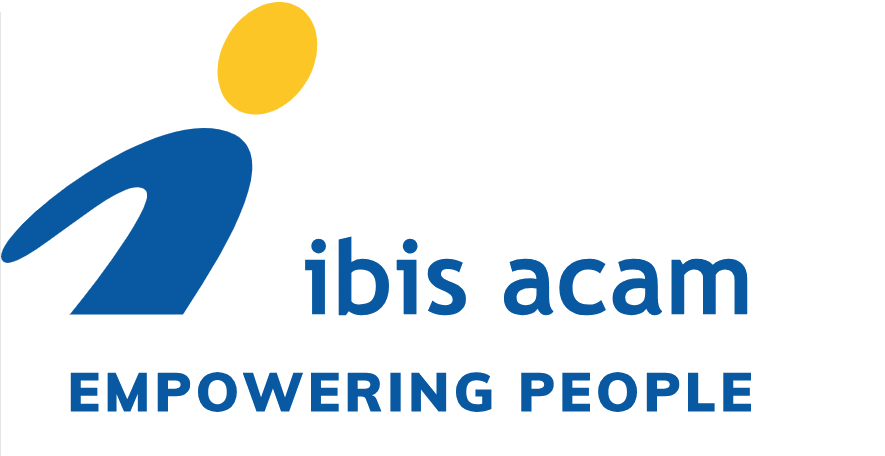 ibis acam
