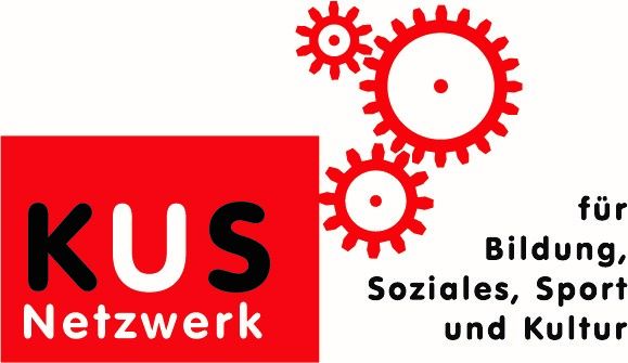 KUS Netzwerk