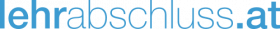 Zur Startseite Lehrabschluss