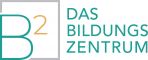 B2 Das Bildungszentrum